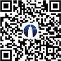 米乐 M6米乐2021年中国铝电解电容器市场供需现状与企业竞争格局分析 高端产品不足、中低端过剩(图8)