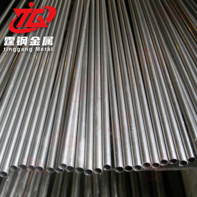 米乐M6 米乐高温合金GH3536耐腐蚀性能(图1)
