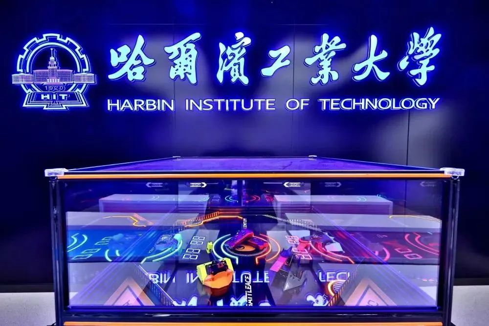 王培晨：跑出青米乐M6 米乐春的“加速度”(图8)