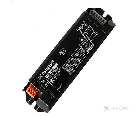米乐 M6米乐整流器的作用有哪些？电子整流器的工作原理(图2)