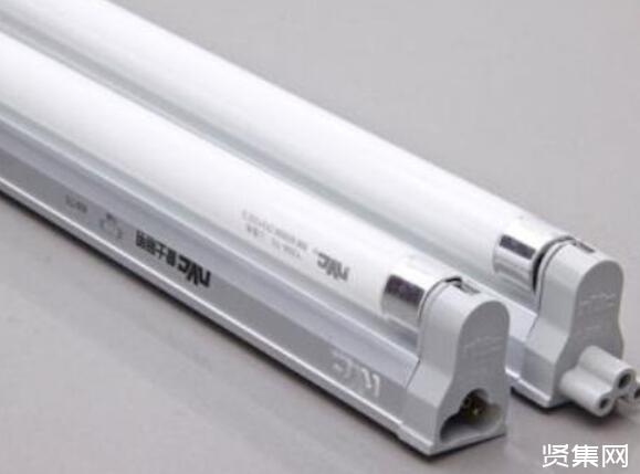米乐 M6米乐整流器的作用有哪些？电子整流器的工作原理(图3)
