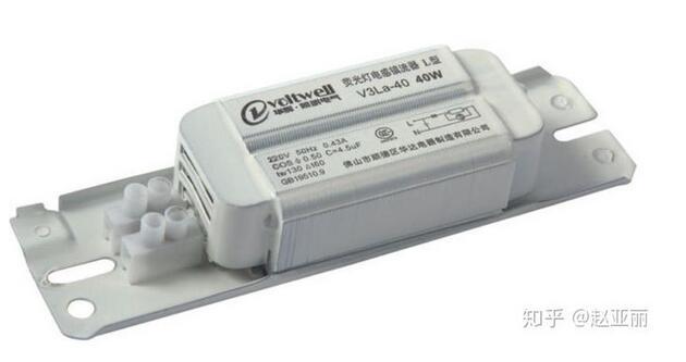 米乐 M6米乐整流器的作用有哪些？电子整流器的工作原理(图4)