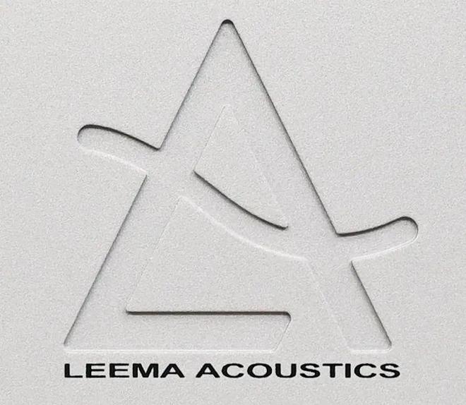 米乐M6 米乐低调得容易忽略它的声音硬实力！——英国利马Leema Acoustics杜鹃座II合并功放(图8)