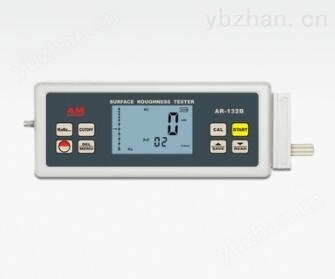 表面粗糙度仪 AR-132B粗糙度仪AR132B米乐 M6米乐(图1)