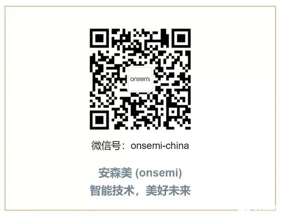 米乐M6 米乐如何利用碳化硅打造下一代固态断路器(图5)