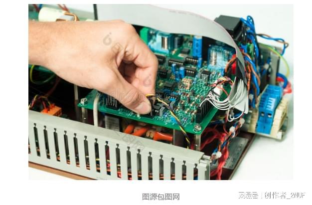 潜力巨大！BLDC电机控制器市场米乐M6 米乐有望快速增长(图2)
