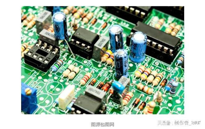 潜力巨大！BLDC电机控制器市场米乐M6 米乐有望快速增长(图1)