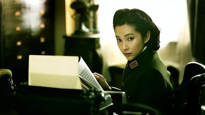 米乐M6 米乐窃听我军通讯30天后外国汉语专家汇报：中国人“没说”中国话(图5)