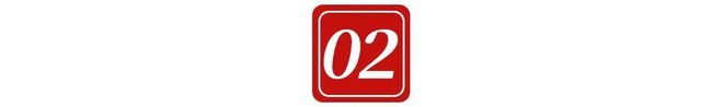 新能源电力米乐 M6米乐装备新宠——记中国西电的前世今生！(图3)