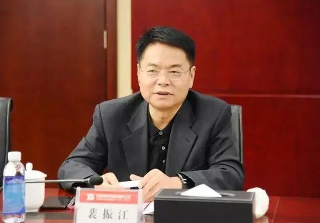 新能源电力米乐 M6米乐装备新宠——记中国西电的前世今生！(图7)