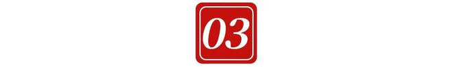 新能源电力米乐 M6米乐装备新宠——记中国西电的前世今生！(图6)