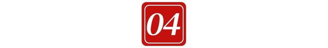 新能源电力米乐 M6米乐装备新宠——记中国西电的前世今生！(图8)