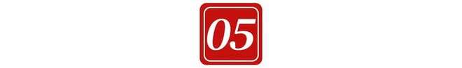新能源电力米乐 M6米乐装备新宠——记中国西电的前世今生！(图12)