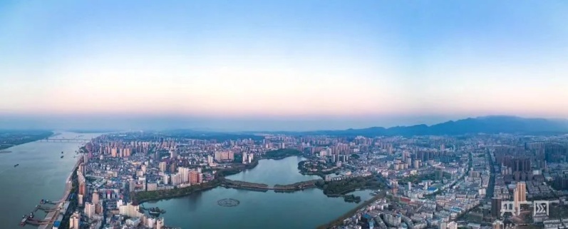让“幸米乐 M6米乐福来敲门”(图1)