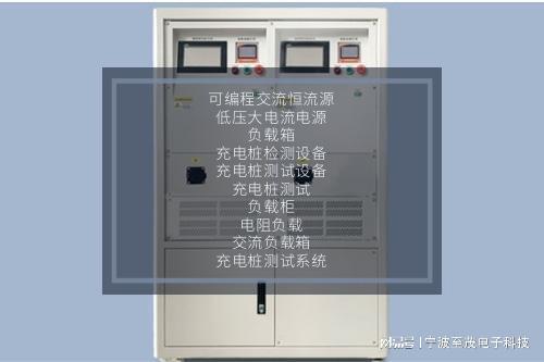 米乐 M6米乐电源供应器和电源控制箱有什么用(图3)